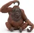 Figurka PAPO 50120 Orangutan