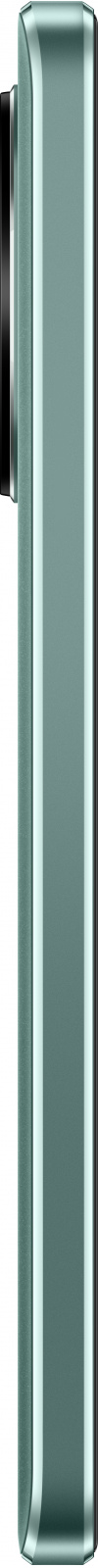 foto Mobilní telefon HUAWEI Nova Y90 128 GB Emerald Green