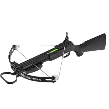 Kuše inSPORTline Pepeljuga 50 lbs