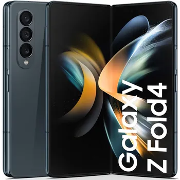 Mobilní telefon Samsung Galaxy Z Fold4