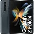 Mobilní telefon Samsung Galaxy Z Fold4