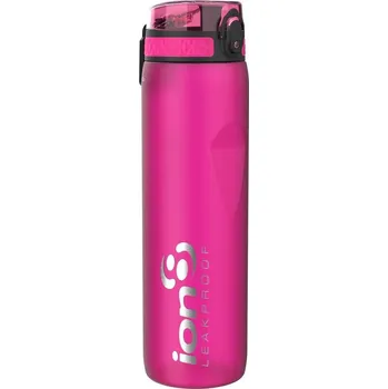 Láhev Ion8 One Touch 1,1 l