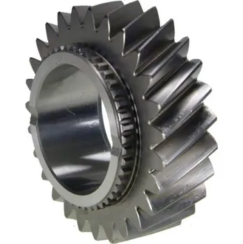 Ozubené kolo převodovky, 5. převod, 27 zubů EURORICA 95533949, , ,