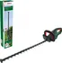 Nůžky na živý plot BOSCH Advanced Hedge Cut 36 060084A301