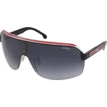 Carrera Eyewear Topcar 1/N T4O/9O