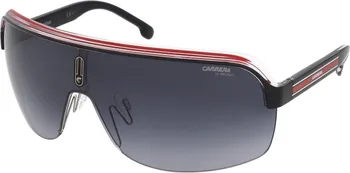 Sluneční brýle Carrera Topcar 1/N T4O/9O