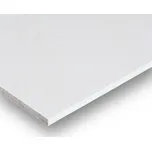 Fermacell Sádrovláknitá deska