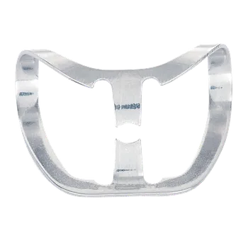 COLTENE Hygenic Gloss, spony frontální Varianta: 212