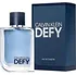 Pánský parfém Calvin Klein Defy M EDT