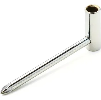 Příslušenství pro strunný nástroj Taylor Truss Rod Wrench - Steel-String + prodloužená záruka 3 roky