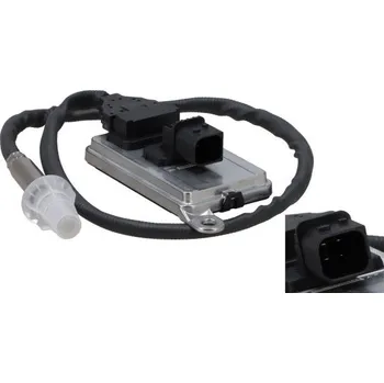 Senzor NOx výfukových spalin MB ACTROS DINEX DIN51031
