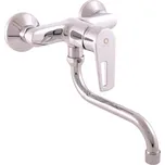 RAV Slezák Colorado CO202.0/21 chrom