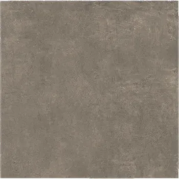 Dlažba Open StoneCreek Noce Rett. 20 mm - dlaždice rektifikovaná 60x60 hnědá, 2 cm Y00660