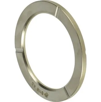 podložka Podložka T.4.20 mm EURORICA 60171899, , ,