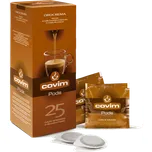 Covim Orocrema ESE pods 25 ks