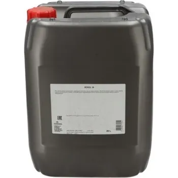 Olej Boxol 18 kg Orlen 6894, , ,