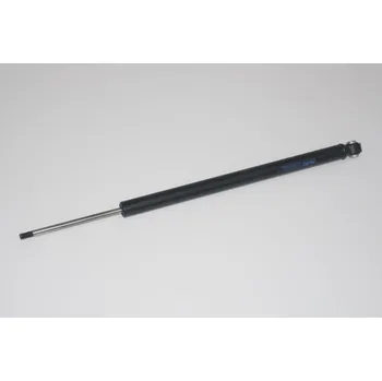 Příslušenství pro přívěs Tlumič nájezdové brzdy AL-KO 2,8VB 3500 kg výroba do 10/2011