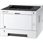 Kyocera Ecosys P2040dn
