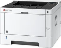 Kyocera Ecosys P2040dn