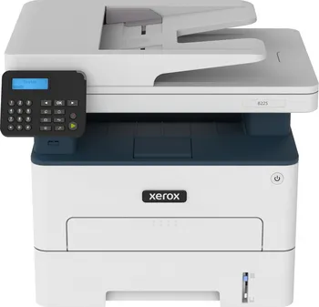 Tiskárna Xerox B225V/DNI