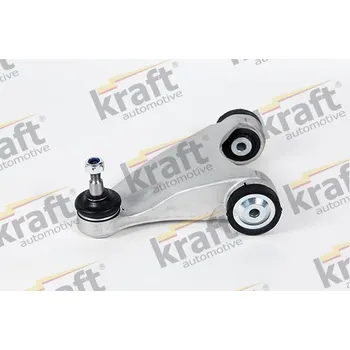 Zavěšení kol Řídicí páka, zavěšení kol KRAFT AUTOMOTIVE 4216830