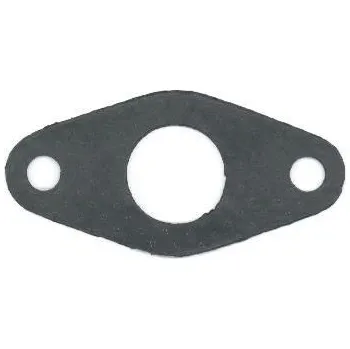 Těsnění výfuku Těsnění, kolektor výfukových plynů ELRING 435.510