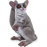 Safari Ltd. Mládě komby SFS100511