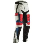 Dámské textilní kalhoty RST PRO SERIES ADVENTURE CE / JN 2254 2XL