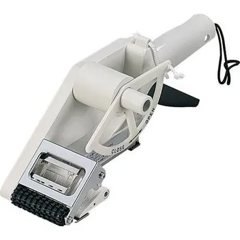 Etiketovací kleště TOWA APN-60