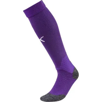 Štulpny Štulpny Puma Team LIGA Socks 70343810 Velikost 4