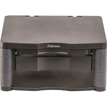 Podstavec pod monitor Fellowes Premium Plus