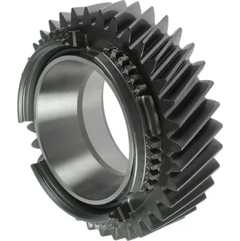 Ozubené kolo převodovky, 4. převod MB G240-16,G260- EURORICA 60532523, , ,
