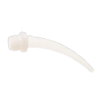 Dentsply Limited Aquasil Ultra+ Varianta: Aplikační koncovky Aquasil kartuše, 100 ks