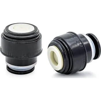 Termoska Termoska 0,5l nerezová k pití