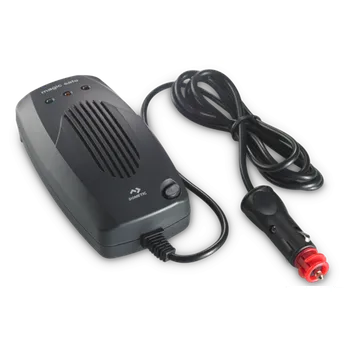 Detektor CO Dometic MSG 150