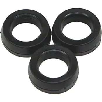 Přílušenství k akvarijnímu filtru Eheim těsnění košů (kompatibilní s Aqua Nova / Atman) – 7343390