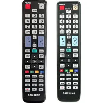 SAMSUNG BN59-01036A - originální dálkový ovladač