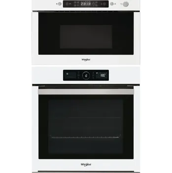 CDATA[Podrobnosti o produktu 98038514 Výhodný akční set multifunkční…
od 12 910 Kč
![Whirlpool AKZ9 6220 WH + AMW 439 WH Set domácích spotřebičů Whirlpool AKZ9 6220 WH + AMW 439 WH