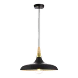 Prezent Trier 46308 1xE27 40W matná…