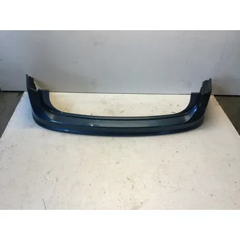 Nárazník Zadní nárazník VW Tiguan R.V. 2017-2022