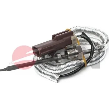 Autoelektrika Čidlo, teplota výfukových plynů JPN 75E9019-JPN