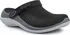 Pánské pantofle Crocs LiteRide 360 Clog 206708-ODD 41-42
