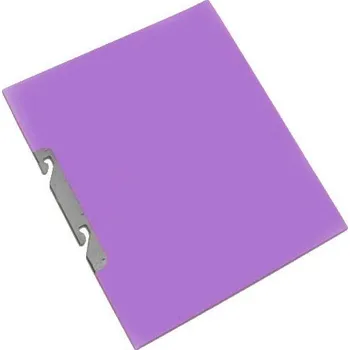 Rychlovazač RZC A4 - Prešpan fialový