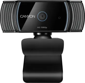 Webkamera Canyon CNS-CWC5