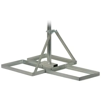 Anténní držák Anténní stožár MBW-1200