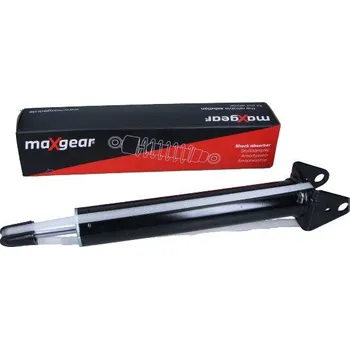 Tlumič pérování MAXGEAR 11-1224