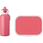 Mepal Campus 750 ml + lahev 400 ml