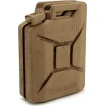 Torro Wehrmacht kanystr na vodu 1/16 