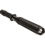 Teleskopická nabíjecí baterka s…