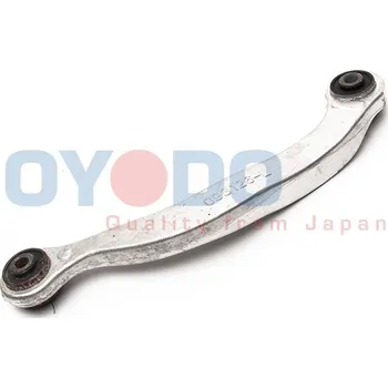 Zavěšení kol Řídicí páka, zavěšení kol OYODO 90Z0A48-OYO